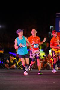 BIB: 0275, 41315
                            <button type="button" onclick="openModal(21550379)" class="btn btn-primary btn-sm float-right btn-popup" data-toggle="modal" data-target=".modal-high-quality">
                        <i class="fas fa-shopping-cart"></i> Add to Cart
                    </button>
                                            <button type="button" onclick="isThisMe(21550379, true)" class="btn btn-success btn-sm float-right btn-popup btn-isme hidden" data-toggle="tooltip" data-placement="bottom" title="นี่คือรูปของคุณใช่ไหม คลิกที่นี่เพื่อเอาเข้าอัลบั้ม">
                        <i class="fas fa-plus"></i> Add to album
                    </button>
                    <button type="button" onclick="isThisMe(21550379, false)" class="btn btn-warning btn-sm float-right btn-popup btn-isnotme hidden">
                        <i class="fas fa-ban"></i> Remove from album
                    </button>